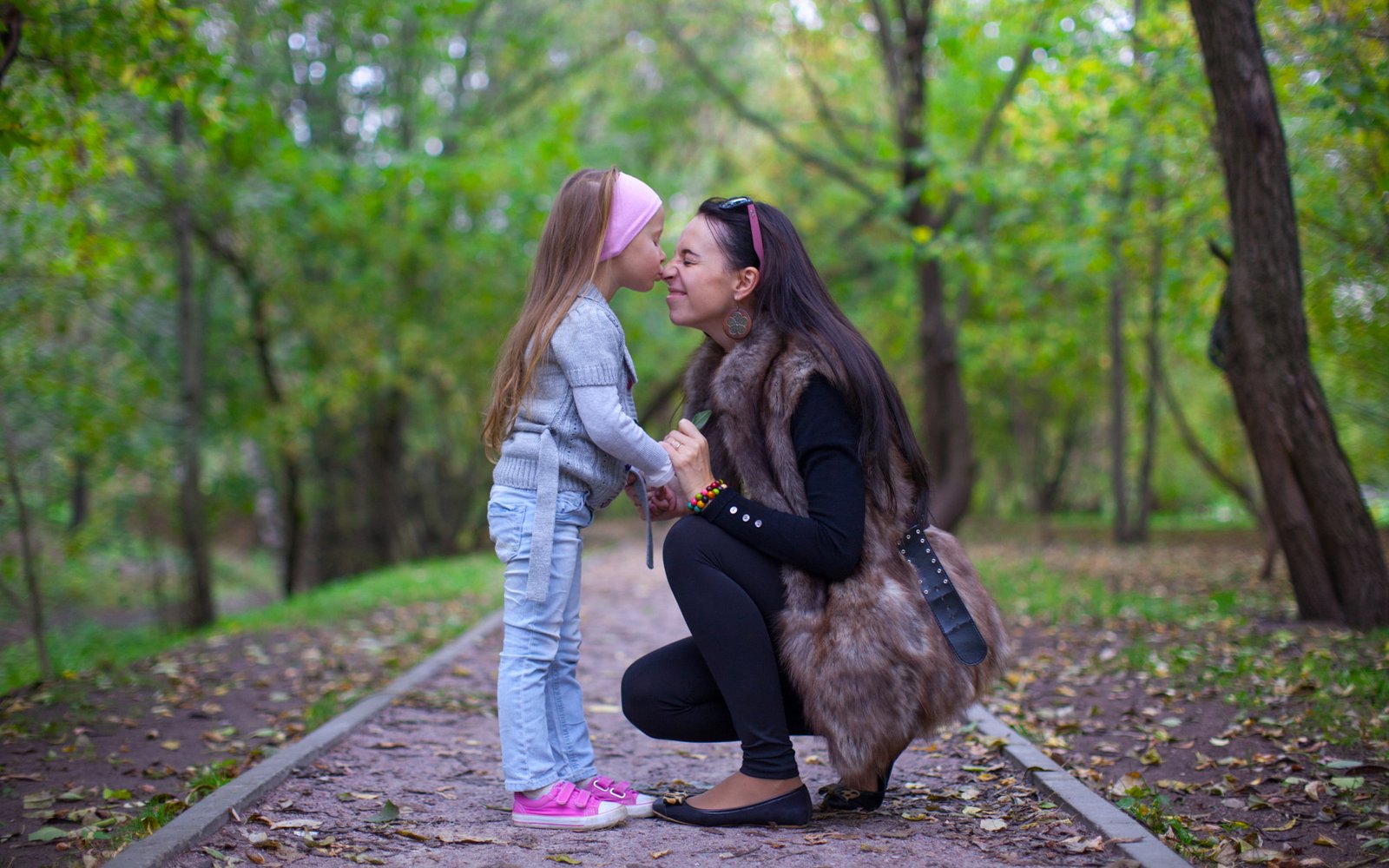 Gu A Moderna Para Ser Madre Soltera Una Gu A Para Enfrentar Los